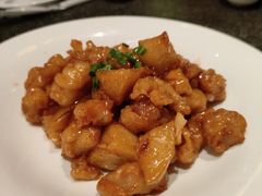 -王庄阿咪海鲜大排档(象园店)