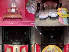 -大旗头古村
