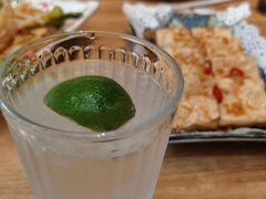 -越美小馆·越南料理(曲江店)