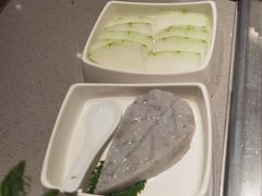 -海底捞火锅(高科广场店)