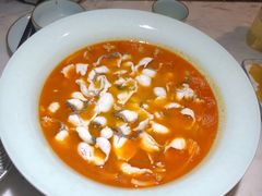 -青花椒花椒鱼(合生汇店)