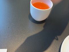 -常鲜楼常来尝鲜海胆馆(星海店)