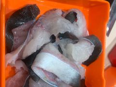 -稻香(马头围道店)