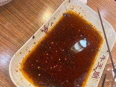 -牛王庙小吃(桥头街店)