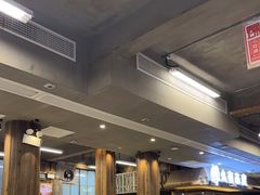 大堂-老三样·旧食新味(万寿宫店)