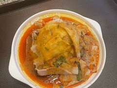 -小街天府