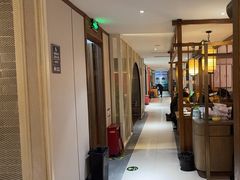 -鸡毛换糖(高桥店)