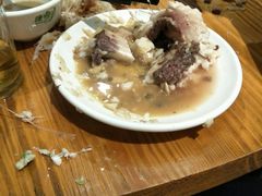 -绿雅居原生态农庄(小涌店)