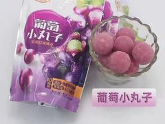 -大桥道糕点食品店(津塘路店)