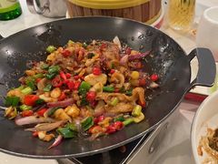 -大鸭梨(天通西苑店)