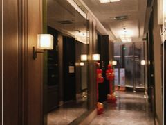 -同庆楼(滨湖万达广场店)