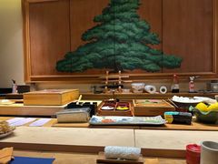 -松涛日本料理