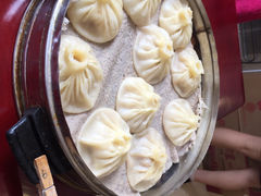开封第一楼-开封第一楼(洛阳分店)