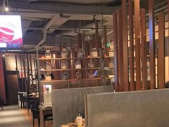 -青年公社烤鸭(滨湖银泰店)