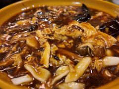 -鼎香润(什刹海德胜门店)