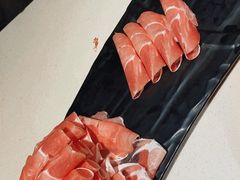 -阳坊胜利涮羊肉(阳坊总店)