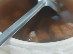 -海鲜街菜馆(海珠南路店)