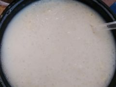 粥坊美龄粥-赛百味(仙林金鹰店)
