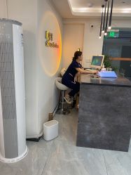 -肌理言健康美肌驻颜所