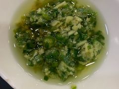 -领鲜风味花雕鸡(马端街店)