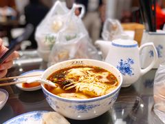 -熙盛源(凤凰街店)