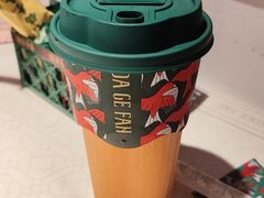 -大鸽饭(岗顶店)