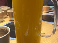 -吃饭皇帝大(长宁龙之梦店)