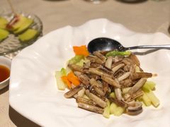 -成隆行·蟹王府(九江路店)