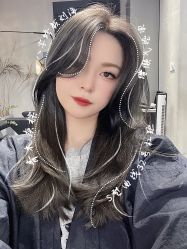 -SEBASTIAN塞巴斯汀