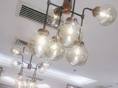 -燕郊烧鸽子(酷车小镇店)