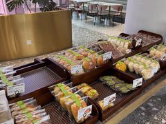 -夏佐CHASEL(横店康庄路店)