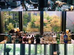-养云安缦·廊