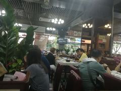 -周记茗点居(西村店)