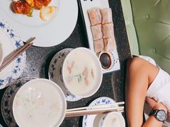 -正斗·港式粤菜(SKLP店)