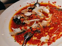 -喜湘宴·精致湖南菜(和平西桥店)