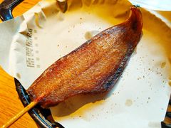 -原製原味(普陀山磐龙店)