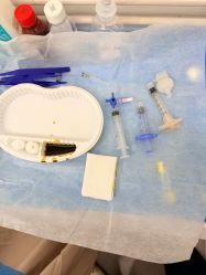 -和颜一美轻医美连锁