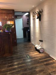 -爱美丽科技美肤中心