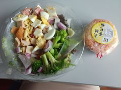 -浩北·健身格斗馆24h
