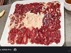 -非遗•老字号•阿彬牛肉火锅(广济桥店)