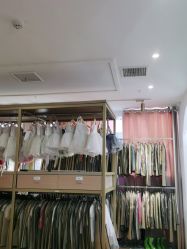 点击看大图 -小阿福儿童摄影(华中智谷店)