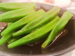-滨寿司(汇金店)