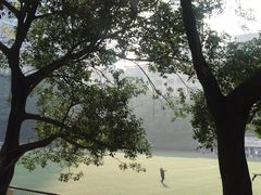 -吃不亏特色包子(三峡广场店)