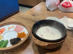 -状元王过桥米线(黄埔至泰广场店)
