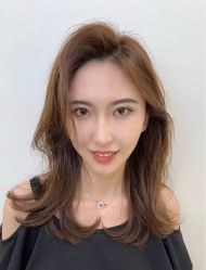 -变画·发型STUDIO