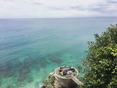 -Rock Bar Bali(Bali)