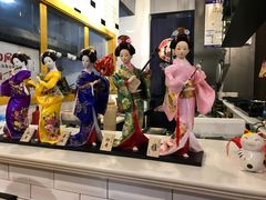 -京和风.日式家庭料理(京和风食堂大仓店)