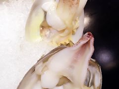 -渔傅·蓝海岸霞浦海鲜(正祥店)