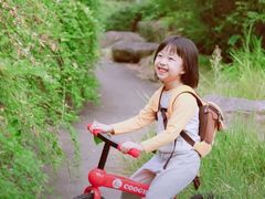 -趣动熊运动发展中心(乐坊校区)