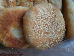 -闻酥园(大慈寺店)